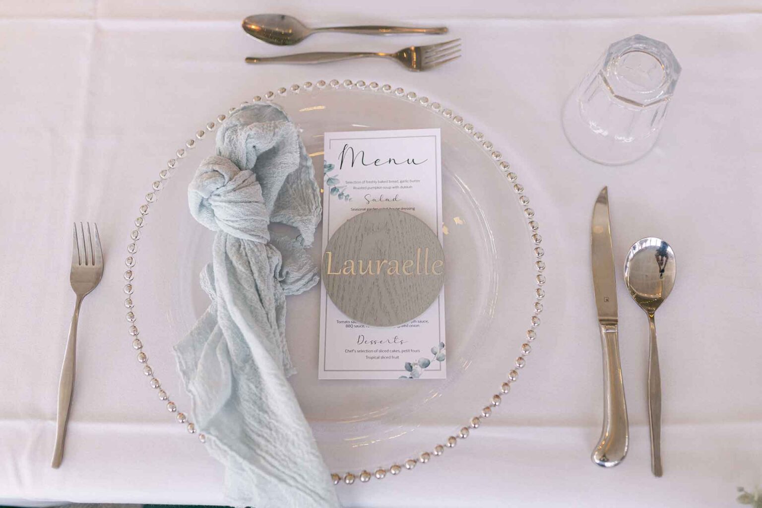 Cheap Wedding Videographer Brisbane Videographer Near Me